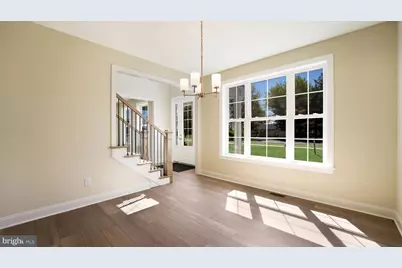414 S Ridge Road #LOT 6, Perkasie, PA 18944 - Photo 11