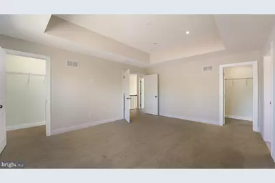 414 S Ridge Road #LOT 6, Perkasie, PA 18944 - Photo 23