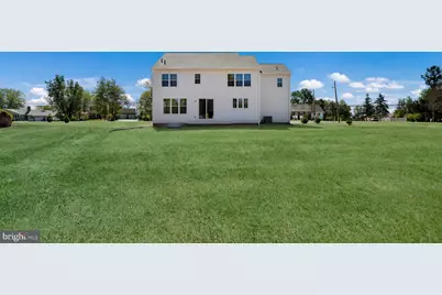 414 S Ridge Road #LOT 6, Perkasie, PA 18944 - Photo 41