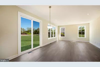 414 S Ridge Road #LOT 6, Perkasie, PA 18944 - Photo 19