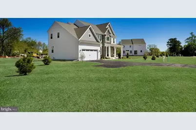 414 S Ridge Road #LOT 6, Perkasie, PA 18944 - Photo 7