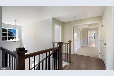414 S Ridge Road #LOT 6, Perkasie, PA 18944 - Photo 21