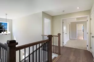 414 S Ridge Rd, Perkasie, PA 18944 - Photo 21