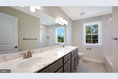 414 S Ridge Road #LOT 6, Perkasie, PA 18944 - Photo 33
