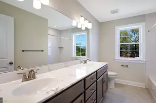 414 S Ridge Rd, Perkasie, PA 18944 - Photo 33