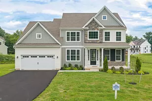 414 S Ridge Rd, Perkasie, PA 18944 - Photo 1