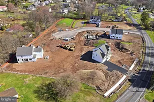 414 S Ridge Rd, Perkasie, PA 18944 - Photo 5