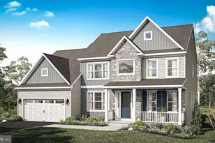 414 S Ridge Rd, Perkasie, PA 18944 - Photo 1