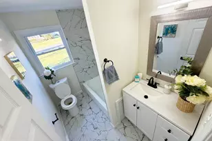 1210 Brownsville Rd, Langhorne, PA 19047 - Photo 7