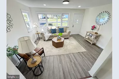 1210 Brownsville Road, Langhorne, PA 19047 - Photo 3