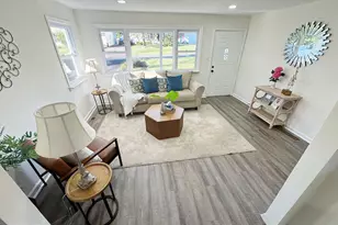 1210 Brownsville Rd, Langhorne, PA 19047 - Photo 3