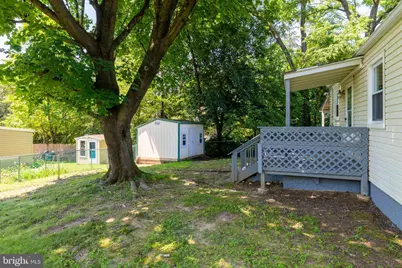 1210 Brownsville Road, Langhorne, PA 19047 - Photo 11