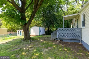 1210 Brownsville Rd, Langhorne, PA 19047 - Photo 11