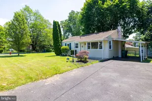 1210 Brownsville Rd, Langhorne, PA 19047 - Photo 13