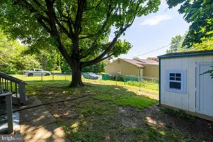 1210 Brownsville Rd, Langhorne, PA 19047 - Photo 9