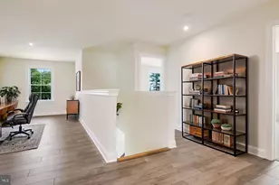 1200 Jordan Ln, Perkasie, PA 18944 - Photo 23