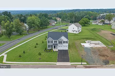 1200 Jordan Lane #LOT 8, Perkasie, PA 18944 - Photo 41