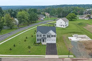 1200 Jordan Ln, Perkasie, PA 18944 - Photo 41