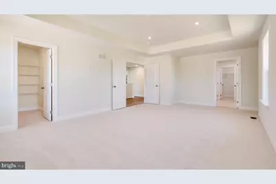 1200 Jordan Lane #LOT 8, Perkasie, PA 18944 - Photo 27