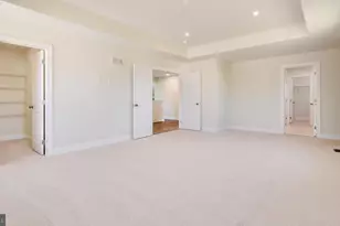 1200 Jordan Ln, Perkasie, PA 18944 - Photo 27