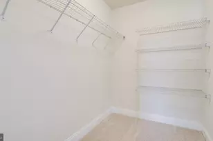 1200 Jordan Ln, Perkasie, PA 18944 - Photo 29