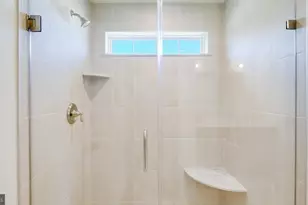 1200 Jordan Ln, Perkasie, PA 18944 - Photo 31