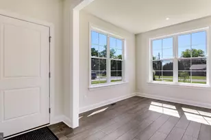 1200 Jordan Ln, Perkasie, PA 18944 - Photo 7