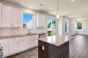 1200 Jordan Ln, Perkasie, PA 18944 - Photo 15