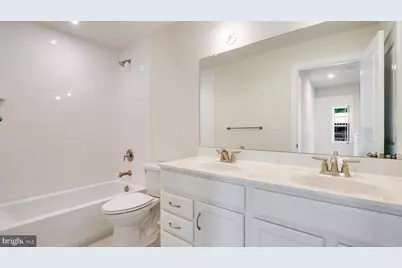 1200 Jordan Lane #LOT 8, Perkasie, PA 18944 - Photo 37