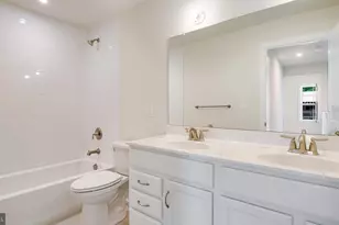 1200 Jordan Ln, Perkasie, PA 18944 - Photo 37
