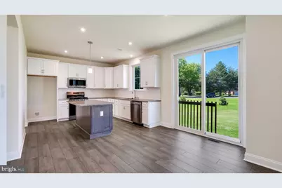 1200 Jordan Lane #LOT 8, Perkasie, PA 18944 - Photo 19