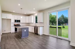 1200 Jordan Ln, Perkasie, PA 18944 - Photo 19