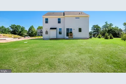 1200 Jordan Lane #LOT 8, Perkasie, PA 18944 - Photo 41