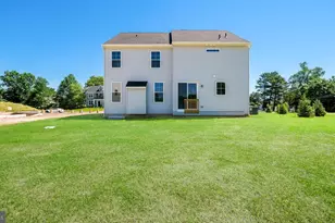 1200 Jordan Ln, Perkasie, PA 18944 - Photo 41