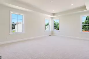 1200 Jordan Ln, Perkasie, PA 18944 - Photo 27