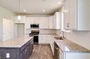 1200 Jordan Ln, Perkasie, PA 18944 - Photo 17