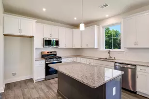 1200 Jordan Ln, Perkasie, PA 18944 - Photo 17