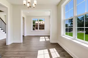 1200 Jordan Ln, Perkasie, PA 18944 - Photo 13