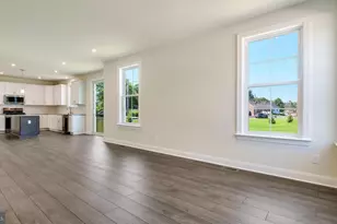 1200 Jordan Ln, Perkasie, PA 18944 - Photo 21