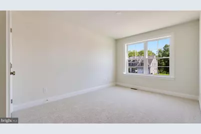 1200 Jordan Lane #LOT 8, Perkasie, PA 18944 - Photo 33