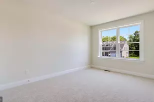 1200 Jordan Ln, Perkasie, PA 18944 - Photo 33