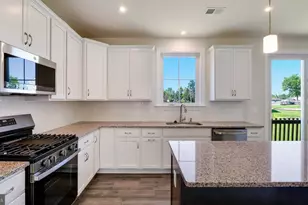 1200 Jordan Ln, Perkasie, PA 18944 - Photo 15