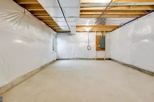 1200 Jordan Ln, Perkasie, PA 18944 - Photo 39