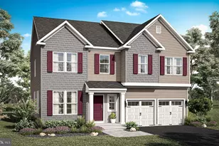 1200 Jordan Ln, Perkasie, PA 18944 - Photo 1