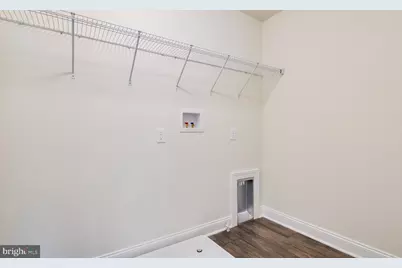 1200 Jordan Lane #LOT 8, Perkasie, PA 18944 - Photo 37