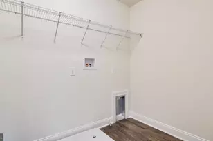 1200 Jordan Ln, Perkasie, PA 18944 - Photo 37