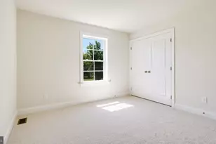 1200 Jordan Ln, Perkasie, PA 18944 - Photo 35