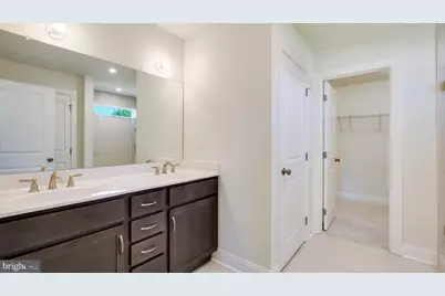 1200 Jordan Lane #LOT 8, Perkasie, PA 18944 - Photo 31