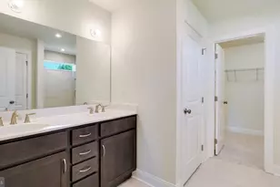 1200 Jordan Ln, Perkasie, PA 18944 - Photo 31