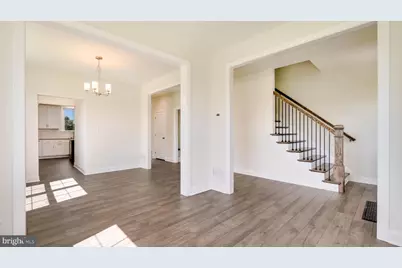 1200 Jordan Lane #LOT 8, Perkasie, PA 18944 - Photo 9